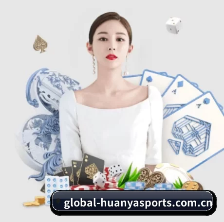 公司成立